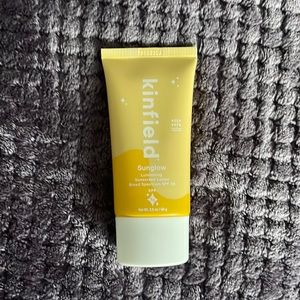 Kinfield Sunglow SPF 30